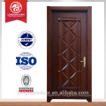 wooden main door design for solid wood door with wood carving